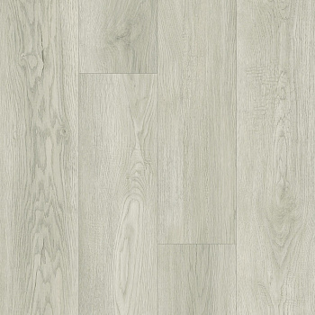 Кварцевый ламинат Fargo Comfort Дуб Амстердам 67W948