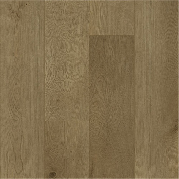 Кварцевый ламинат Home Expert Prime 653-160 Дуб Марроне 