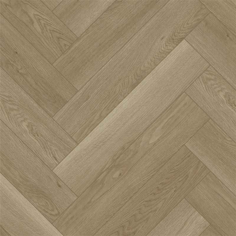 Кварцевый ламинат Fargo Bevel Parquet Дуб Античный 33-2123-31