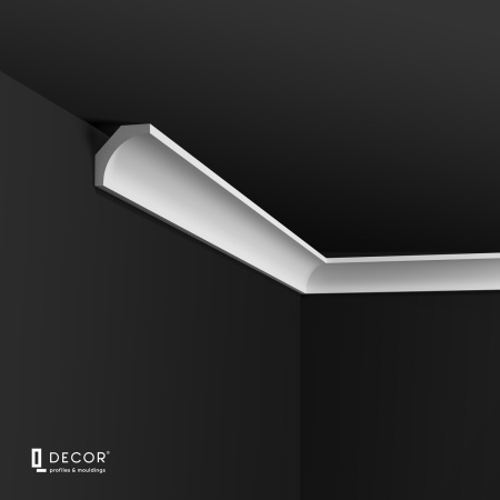 Карниз Q Decor CX112